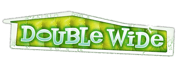DoubleWide
